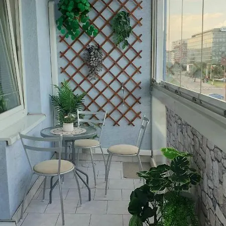 Cozy Btw Centre And Airport - Private Host - No Invoice *